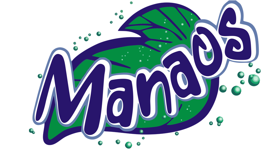 manaos